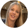 Kirsty Scott