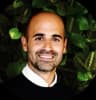 Dr Ricky Tavares